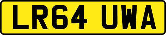 LR64UWA