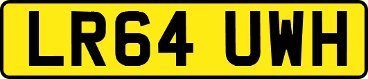 LR64UWH