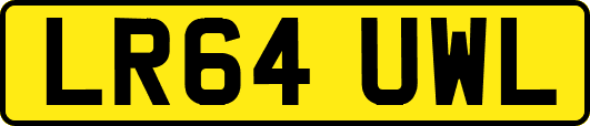 LR64UWL