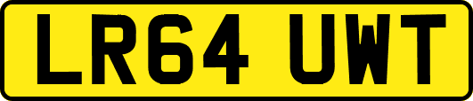 LR64UWT