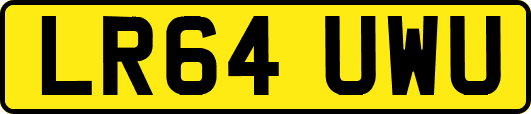 LR64UWU