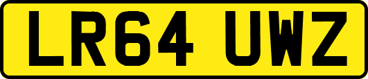 LR64UWZ