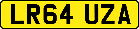 LR64UZA