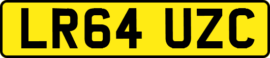 LR64UZC