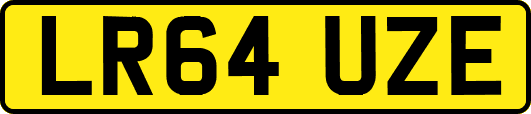 LR64UZE