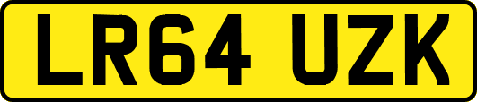 LR64UZK