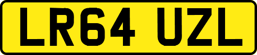 LR64UZL