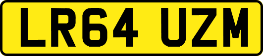 LR64UZM