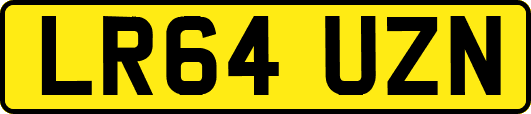 LR64UZN