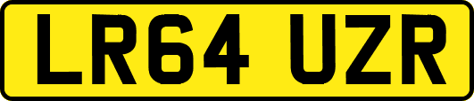 LR64UZR