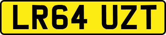 LR64UZT