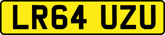 LR64UZU