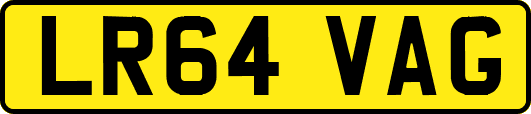 LR64VAG