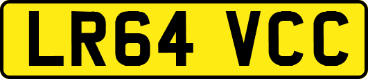 LR64VCC