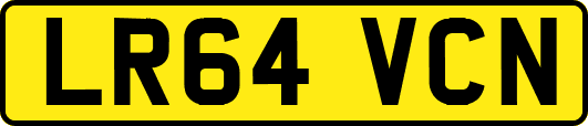 LR64VCN