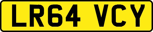 LR64VCY