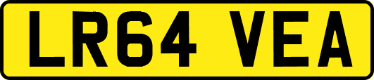 LR64VEA