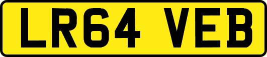 LR64VEB