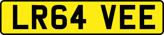 LR64VEE