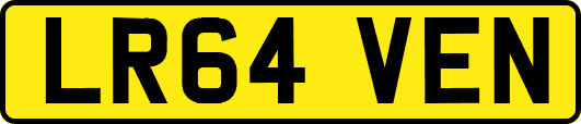 LR64VEN