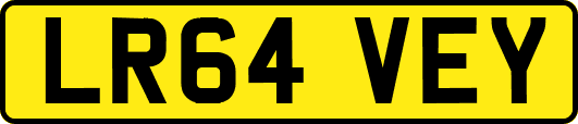 LR64VEY