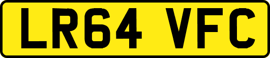 LR64VFC