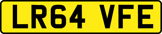 LR64VFE