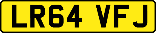 LR64VFJ