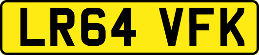 LR64VFK
