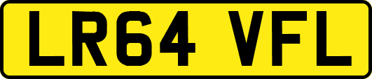 LR64VFL