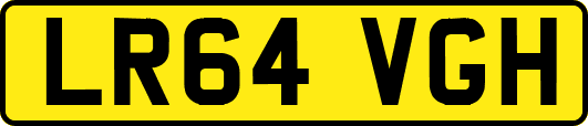 LR64VGH
