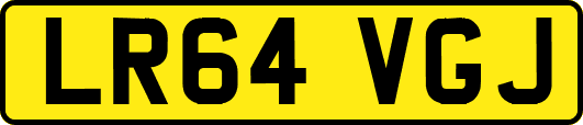 LR64VGJ