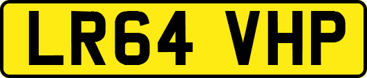 LR64VHP