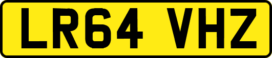 LR64VHZ