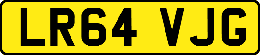 LR64VJG
