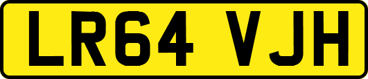 LR64VJH