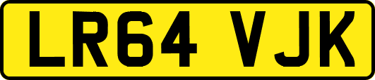 LR64VJK
