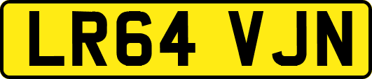 LR64VJN