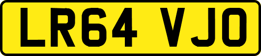 LR64VJO