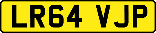 LR64VJP