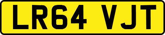LR64VJT