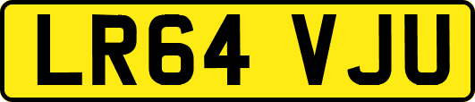 LR64VJU