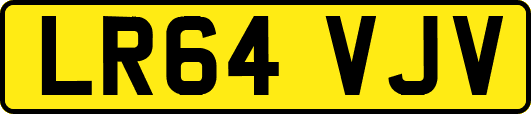 LR64VJV