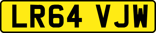 LR64VJW
