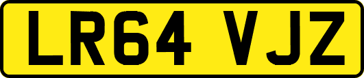 LR64VJZ