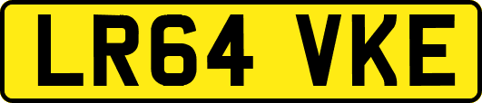 LR64VKE