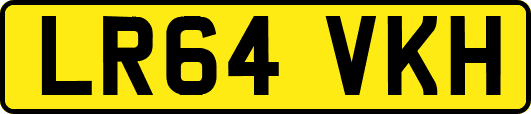 LR64VKH