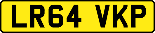 LR64VKP