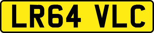 LR64VLC