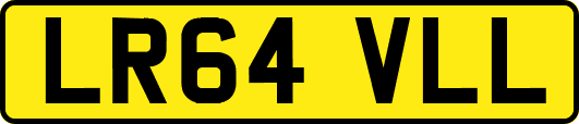 LR64VLL